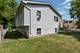 929 Adams, Waukegan, IL 60085