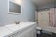 929 Adams, Waukegan, IL 60085