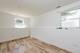 929 Adams, Waukegan, IL 60085