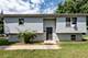 929 Adams, Waukegan, IL 60085