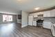 929 Adams, Waukegan, IL 60085