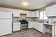 929 Adams, Waukegan, IL 60085