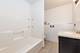 929 Adams, Waukegan, IL 60085