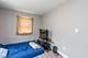 929 Adams, Waukegan, IL 60085