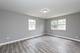 929 Adams, Waukegan, IL 60085