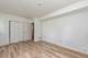 929 Adams, Waukegan, IL 60085