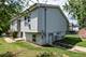 929 Adams, Waukegan, IL 60085