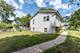 929 Adams, Waukegan, IL 60085