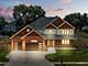 6090 Belmont, Downers Grove, IL 60516