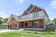 6090 Belmont, Downers Grove, IL 60516
