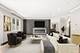 6090 Belmont, Downers Grove, IL 60516