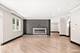 6090 Belmont, Downers Grove, IL 60516