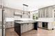 6090 Belmont, Downers Grove, IL 60516