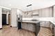 6090 Belmont, Downers Grove, IL 60516