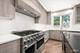 6090 Belmont, Downers Grove, IL 60516