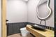 6090 Belmont, Downers Grove, IL 60516