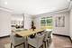 6090 Belmont, Downers Grove, IL 60516