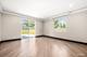 6090 Belmont, Downers Grove, IL 60516