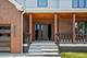 6090 Belmont, Downers Grove, IL 60516