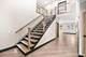 6090 Belmont, Downers Grove, IL 60516