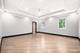 6090 Belmont, Downers Grove, IL 60516