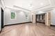 6090 Belmont, Downers Grove, IL 60516