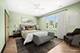 6090 Belmont, Downers Grove, IL 60516