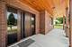 6090 Belmont, Downers Grove, IL 60516