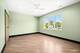 6090 Belmont, Downers Grove, IL 60516