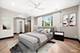 6090 Belmont, Downers Grove, IL 60516