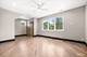 6090 Belmont, Downers Grove, IL 60516