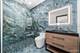 6090 Belmont, Downers Grove, IL 60516