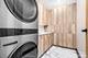 6090 Belmont, Downers Grove, IL 60516