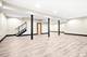 6090 Belmont, Downers Grove, IL 60516