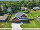 6090 Belmont, Downers Grove, IL 60516