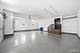 6090 Belmont, Downers Grove, IL 60516