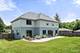 6090 Belmont, Downers Grove, IL 60516