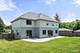 6090 Belmont, Downers Grove, IL 60516