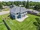6090 Belmont, Downers Grove, IL 60516