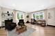 6090 Belmont, Downers Grove, IL 60516