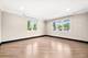 6090 Belmont, Downers Grove, IL 60516
