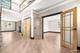 6090 Belmont, Downers Grove, IL 60516