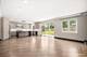6090 Belmont, Downers Grove, IL 60516