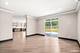 6090 Belmont, Downers Grove, IL 60516