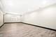 6090 Belmont, Downers Grove, IL 60516