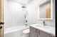 6090 Belmont, Downers Grove, IL 60516