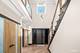 6090 Belmont, Downers Grove, IL 60516