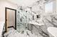 6090 Belmont, Downers Grove, IL 60516