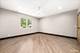 6090 Belmont, Downers Grove, IL 60516
