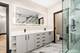 6090 Belmont, Downers Grove, IL 60516